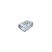 3DAW_1209D1.5 by GAPTEC Electronic - DC-DC INDUSTRIAL