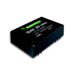 3DAW_2405S3RP by GAPTEC Electronic - DC-DC INDUSTRIAL
