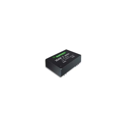 3DAW_4809S2 by GAPTEC Electronic - DC-DC INDUSTRIAL