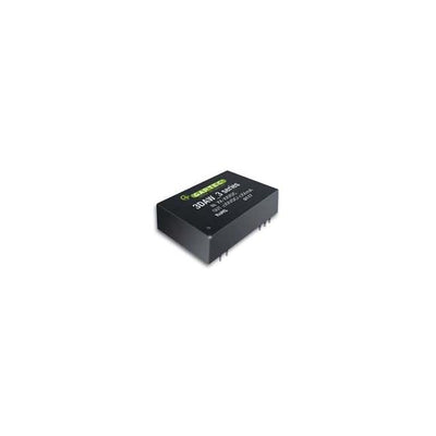 3DAW_1224S3 by GAPTEC Electronic - DC-DC INDUSTRIAL