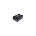 3DAW_4815D3 by GAPTEC Electronic - DC-DC INDUSTRIAL