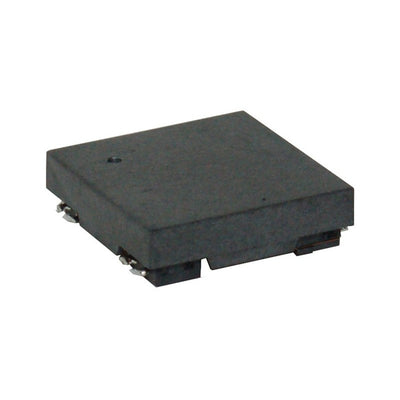 3DC11CAP-0720J by Premo - 3D SMD TRANSPONDER COIL CAP PROT