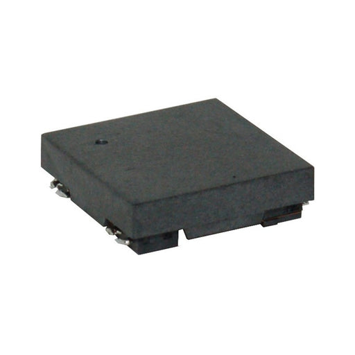 3DC11CAP-0720J by Premo - 3D SMD TRANSPONDER COIL CAP PROT