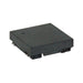 3DC11CAP-0720J by Premo - 3D SMD TRANSPONDER COIL CAP PROT