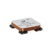 3DC11LP-0491J by Premo - 3D ISOTROPIC SMD COIL FOR TRANSP