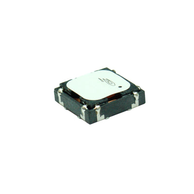 3DC14S-0470J by Premo - SURFACE MOUNT 3D TRANSPONDER COI