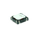 3DC14S-0470J by Premo - SURFACE MOUNT 3D TRANSPONDER COI