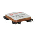 3DC15-S-0247J by Premo - SURFACE MOUNT 3D RFID TRANSPONDE