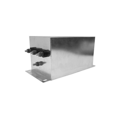 3E30 F by Astrodyne TDI - 3PH SWITCH MODE EMI FILTER