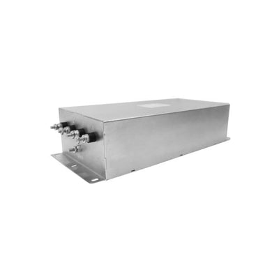 3F3D by Astrodyne TDI - HIGH PERF 3PH SWITCH MODE EMI FI