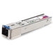 3FE53441GC-C by ProLabs - Alcatel-Lucent Nokia 3FE53441GC