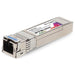 3FE54823AAAB-C by ProLabs - Alcatel-Lucent Nokia 3FE54823AAA