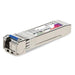 3FE55743AA-C by ProLabs - Alcatel-Lucent Nokia 3FE55743AA