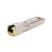 3FE64927AA-C by ProLabs - Alcatel-Lucent Nokia 3FE64927AA