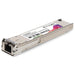 3FE66606BD-C by ProLabs - Alcatel-Lucent Nokia 3FE66606BD