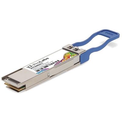3FE73400AA-C by ProLabs - Alcatel-Lucent Nokia 3FE73400AA