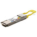 3FE75086AA-C by ProLabs - Alcatel-Lucent Nokia 3FE75086AA