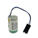 3HAB 2038-1 by ZINGZ - ABB 3HAB 2038-1 - Li - 3.6V/1700