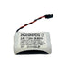 3HAC051036-001 by ZINGZ - ABB 3HAC051036-001 INDUSTRIAL RO