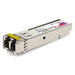 3HE00070CE-C by ProLabs - Alcatel-Lucent Nokia 3HE00070CE