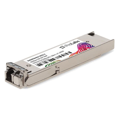 3HE00564AA-W23-C by ProLabs - Alcatel-Lucent Nokia 3HE00564AA-
