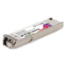 3HE01545AA-W54-C by ProLabs - Alcatel-Lucent Nokia 3HE01545AA-