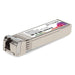 3HE05037AA-C by ProLabs - Alcatel-Lucent Nokia 3HE05037AA