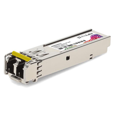 3HE05936CE-C by ProLabs - Alcatel-Lucent Nokia 3HE05936CE