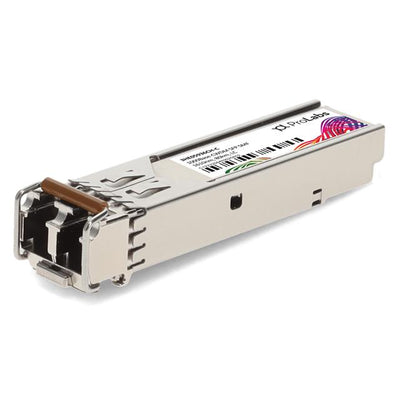 3HE05936CH-C by ProLabs - Alcatel-Lucent Nokia 3HE05936CH