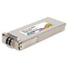 3HE08217AA-C by ProLabs - Alcatel-Lucent Nokia 3HE08217AA