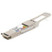 3HE11239AA-80-C by ProLabs - Alcatel Lucent Nokia 3HE11239AA-