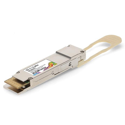 3HE13854AA-C by ProLabs - Alcatel-Lucent Nokia 3HE13854AA
