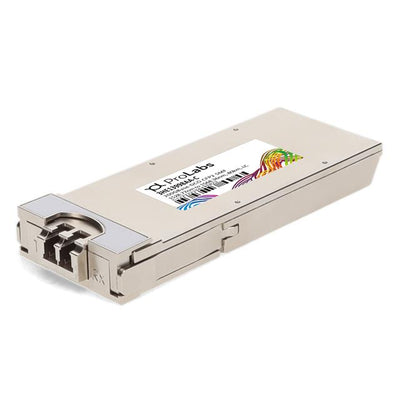 3HE13998AA-C by ProLabs - Alcatel-Lucent Nokia 3HE13998AA