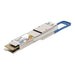 3HE14002AA-C by ProLabs - Alcatel-Lucent Nokia 3HE14002AA