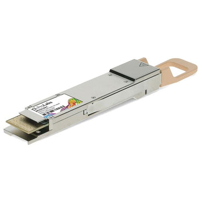 3HE15211AA-C by ProLabs - Alcatel-Lucent Nokia 3HE15211AA