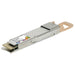 3HE15211AA-C by ProLabs - Alcatel-Lucent Nokia 3HE15211AA