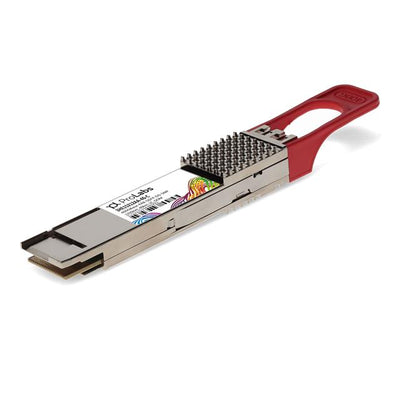 3HE15212AA-40-C by ProLabs - Alcatel-Lucent Nokia 3HE15212AA-