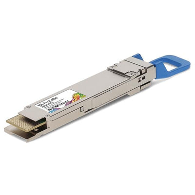 3HE15212AA-C by ProLabs - Alcatel-Lucent Nokia 3HE15212AA