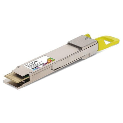 3HE15271AA-C by ProLabs - Alcatel-Lucent Nokia 3HE15271AA