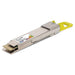 3HE15271AA-C by ProLabs - Alcatel-Lucent Nokia 3HE15271AA
