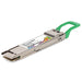 3HE15272AA-C by ProLabs - Alcatel-Lucent Nokia 3HE15272AA