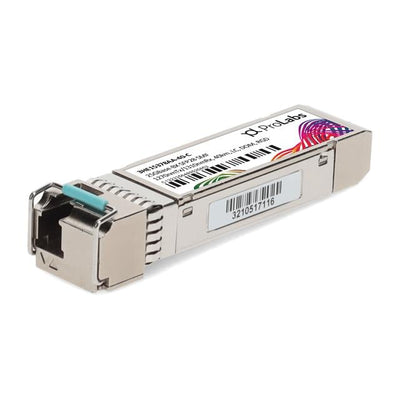 3HE15378AA-40-C by ProLabs - Alcatel-Lucent Nokia 3HE15378AA-