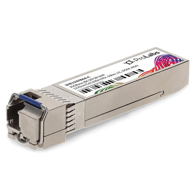 3HE15378AA-C by ProLabs - Alcatel-Lucent Nokia 3HE15378AA