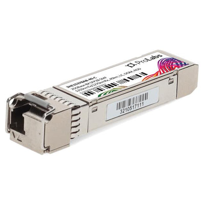 3HE15378AB-40-C by ProLabs - Alcatel-Lucent Nokia 3HE15378AB-