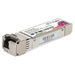 3HE15378AB-40-C by ProLabs - Alcatel-Lucent Nokia 3HE15378AB-
