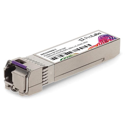 3HE15378AB-C by ProLabs - Alcatel-Lucent Nokia 3HE15378AB