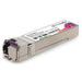 3HE15378AB-C by ProLabs - Alcatel-Lucent Nokia 3HE15378AB