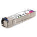 3HE15379AA-C by ProLabs - Alcatel-Lucent Nokia 3HE15379AA