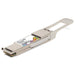 3HE16558AA-C by ProLabs - Alcatel-Lucent Nokia 3HE16558AA
