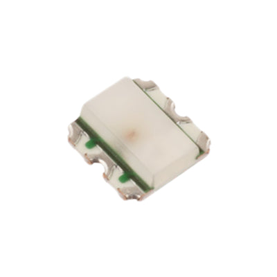 ARGB1313HS-TR by Stanley Electric Co - LED RGB DIFFUSED SMD